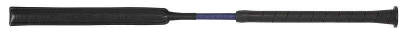 LeMieux LeBaton Whip 57cm Navy